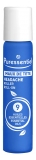 Puressentiel Headache Roller with 9 Essential Oils 5ml