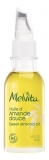 Melvita Sweet Almond Oil Organic 50ml