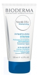 Bioderma Nodé DS+ Anti-Dandruff Intense Shampoo 125ml