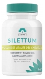 Jaldes Silettum Expert Volume and Vitality of Hair 60 Capsules