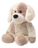 Soframar Cozy Cuddly Toys Sit Dog Warmer