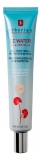Erborian CC Water With Centella Fresh Complexion Gel Skin Perfector 40ml