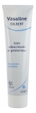 Gilbert Vazelin 100 ml