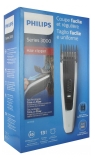 Philips Hair Clipper Series 3000 HC3518/15 Hair Trimmer