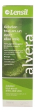 Lensil Alvera All-in-One Solution z Aloe Vera 350 ml