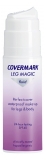 Covermark Leg Magic Fluid Maquillage Camouflage Imperméable Jambes & Corps 75 ml