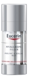 Eucerin Hyaluron-Filler Peeling & Serum Night 30ml