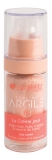 Argiletz Sublime Argile La Crème Jour 30 ml