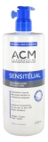 Laboratoire ACM Sensitélial Soin Émollient 500 ml