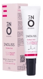 Codexial Enoliss Perfect Skin 15 AHA Renovating Night Micro-Peeling Emulsion 30 ml