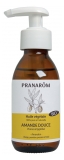 Pranarôm Organic Sweet Almond Botanical Oil 100ml