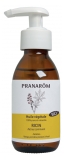 Pranarôm Ricin Bio Plant Oil 100 ml