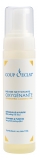 Coup d'Éclat Mousse Nettoyante Oxygénante 200 ml