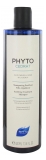 Phyto PhytoCedrat Purifying Treatment Shampoo 400ml