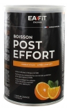 Eafit Énergie Boisson Post Effort 457 g