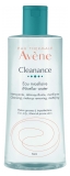 Avène Cleanance Eau Micellaire 400 ml