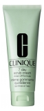 Clinique 7 Day Scrub Cream Crème Gommante Quotidienne Tous Types de Peau 100 ml