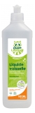 Green Laveur Detersivo Piatti 500 ml