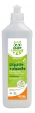 Laveur Verde Liquido per Lavastoviglie 500 ml