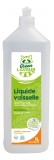 Green Laveur Liquide Vaisselle 1 L