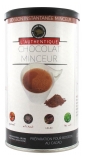 Arlor Natural Scientific L\'Authentique Chocolat Minceur en Poudre 240 g