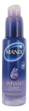 Manix Infiniti Gel Lubrifiant 100 ml