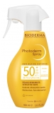 Bioderma Photoderm Spray SPF50+ 400 ml