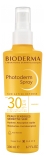 Bioderma Photoderm Spray SPF30 200 ml