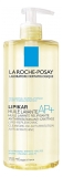 La Roche-Posay Lipikar Cleansing Oil AP+ 750ml