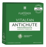 René Furterer Vitalfan Progressive Anti Hair Loss 30 Capsules
