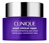Clinique Smart Clinical Repair Crème Yeux Correction Rides 15 ml