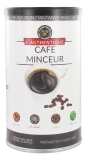 Arlor Natural Scientific L\'Authentique Café Minceur Pot 160 g