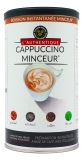 Arlor Natural Scientific L\'Authentique Cappuccino Minceur 200 g
