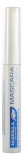 Mavala Eye-Lite Division Creamy Mascara 10ml