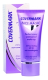 Covermark Face Magic Maquillage Camouflage Imperméable 30 ml