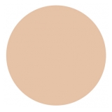 Covermark Face Magic Maquillage Camouflage Imperméable 30 ml