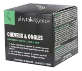 Phytalessence Hair & Nails 60 Capsules