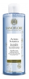 Sanoflore Aciana Botanica Cleansing Micellar Water Organic 400ml