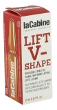 laCabine Lift V-Shape 1 Ampoule