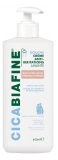 CicaBiafine Douche Crème Anti-Irritations Lavante 400 ml