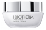 Biotherm Cera Repair Barrier Cream 30ml