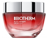 Biotherm Blue Therapy Red Algae Uplift Day Crème de jour Effet Liftant Fermeté 50 ml