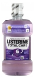 Listerine Total Care, 250 ml