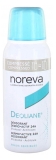 Noreva Desodorante Dermo-Actif 24H Comprimido 100 ml