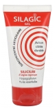 Silagic Gelenküberkonzentriertes Gel 50 ml