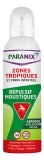 Paranix Tropical and Infested Areas Mosquitoes Repellent 125ml