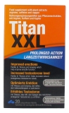 Labophyto Titan XXL 20 Comprimés