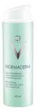 Vichy Normaderm Soin Correcteur Anti-Imperfections Hydratation 24H 50 ml