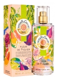Roger & Gallet Fleur de Figuier Eau Parfumée Bienfaisante Édition Limitée 100 ml