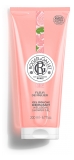 Roger & Gallet Fiore di Fico Gel Doccia Benefico 200 ml